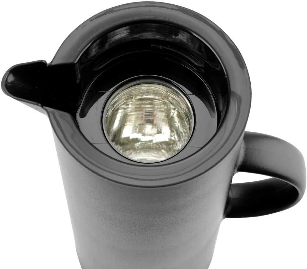 Hendi E Gastro Termosas, 1l