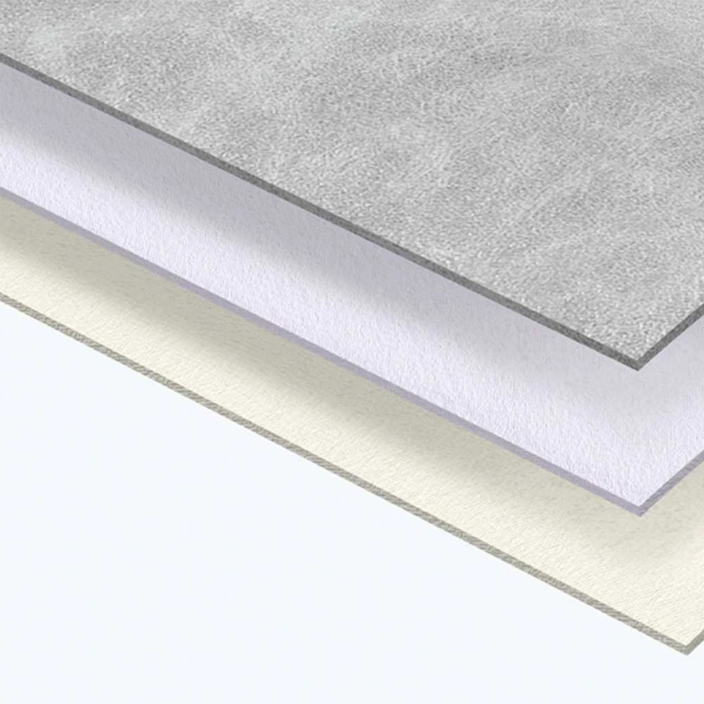 Nešiojamas kompiuteris case UGREEN LP187, iki 13.9 inches (pilkas)