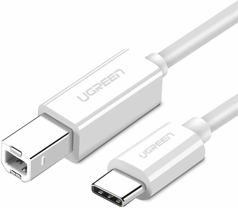 CB UGREEN US241 USB 2.0 1.5m