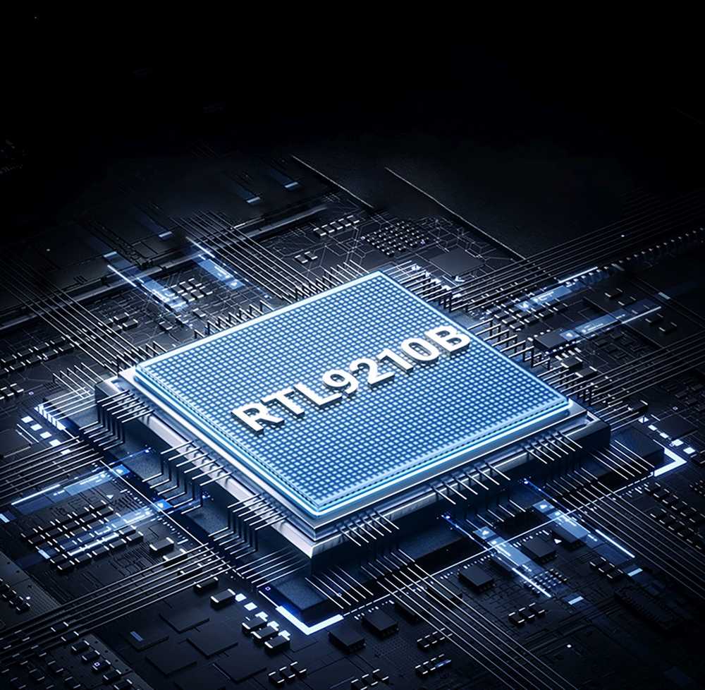 Ugreen CM767 M.2 NVMe/SATA SSD Disk Dėklas - sidabro spalvos