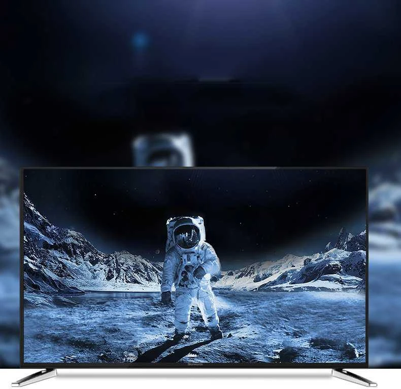 iLike UGREEN adapteris DVI - HDMI Full HD
