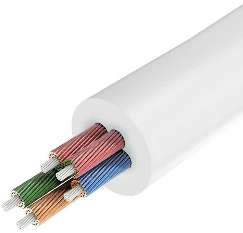 UGREEN AV141 ausinių skirstytuvas 3.5mm - Juodas