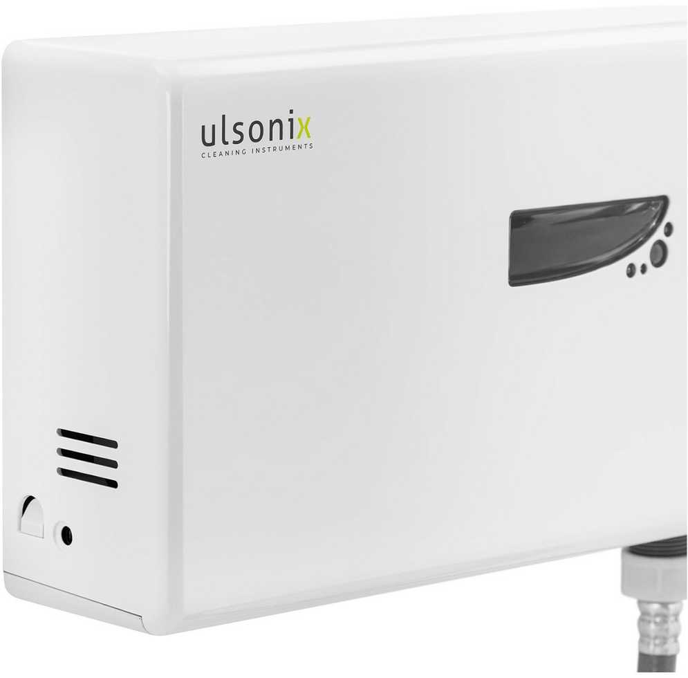 美之園羊肉爐好吃嗎？