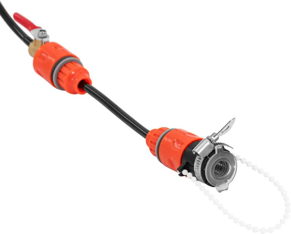 Ulsonix Teleskopinis šepetys su vandens jungtimi langų ir plokščių plovimui, plotis 35 cm, 165-540 cm