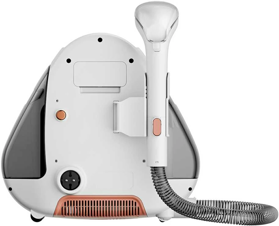 UWANT B100-S daugiafunkcinis plaunantis dulkių siurblys