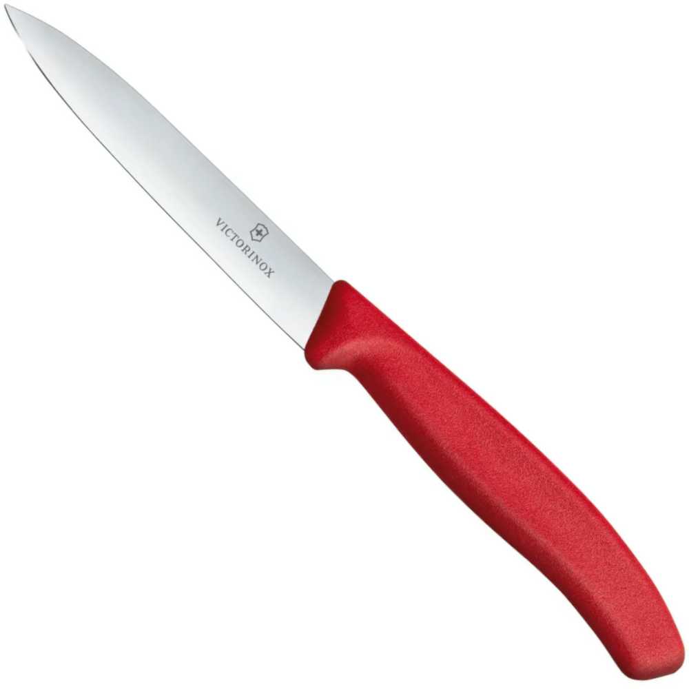 Victorinox Victorinox Daržovių peilis 6.7701