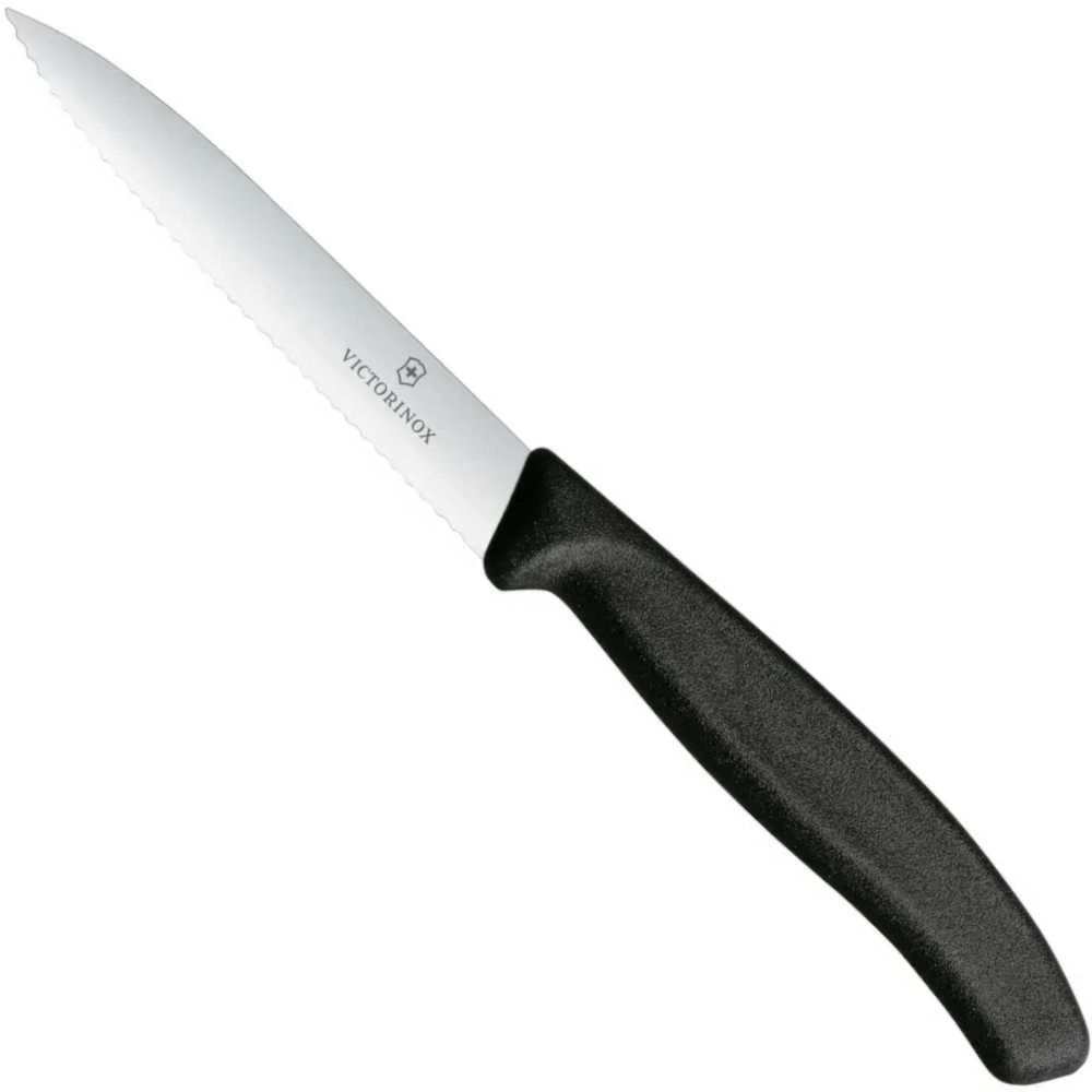 Victorinox virtuvinis peilis 10 cm