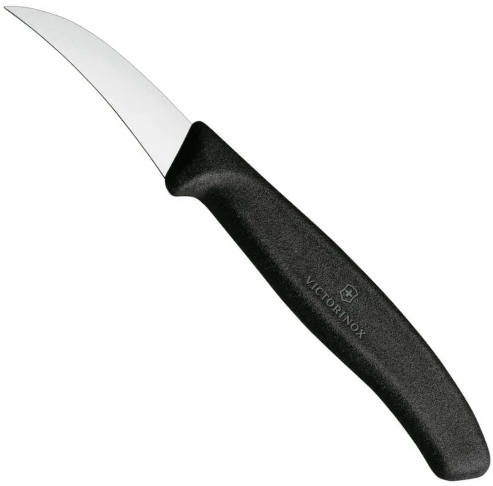 "Victorinox" vaisių ir daržovių dekoravimo peilis 6.7503
