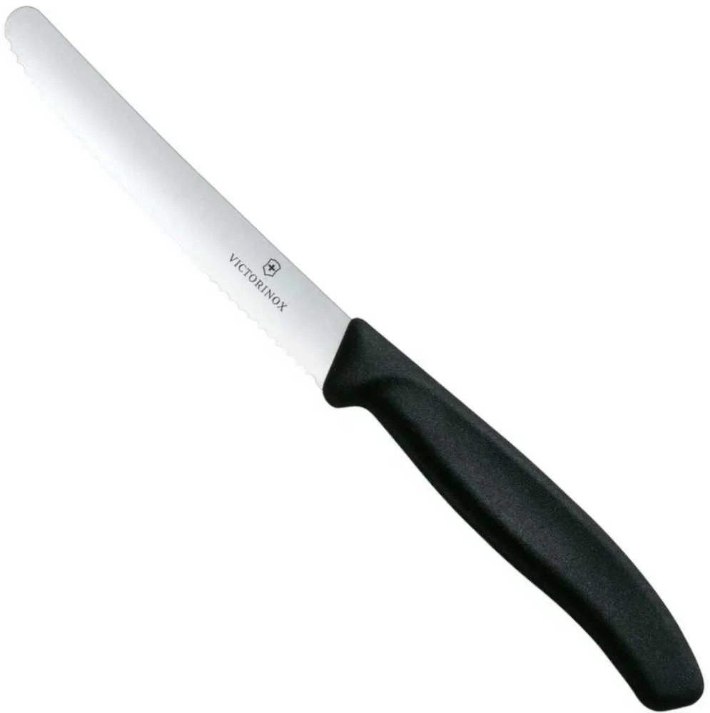 Victorinox virtuvinis peilis 11 cm
