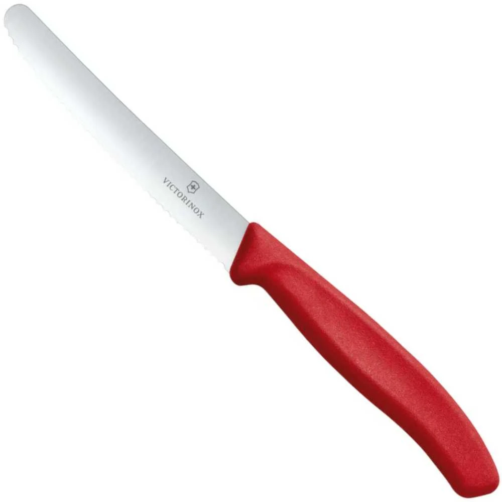 Victorinox Virtuvinis peilis 11 cm