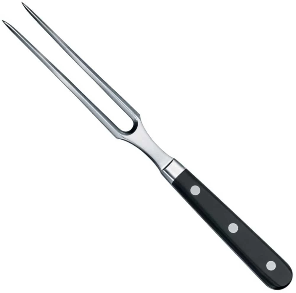 Victorinox Kaltinė virėjo šakutė, ilgis 150/278 mm
