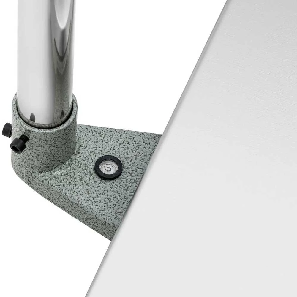 Steinberg Systems Sandėlio platformos svarstyklės 40 x 50 cm 300 kg / 0,01 kg
