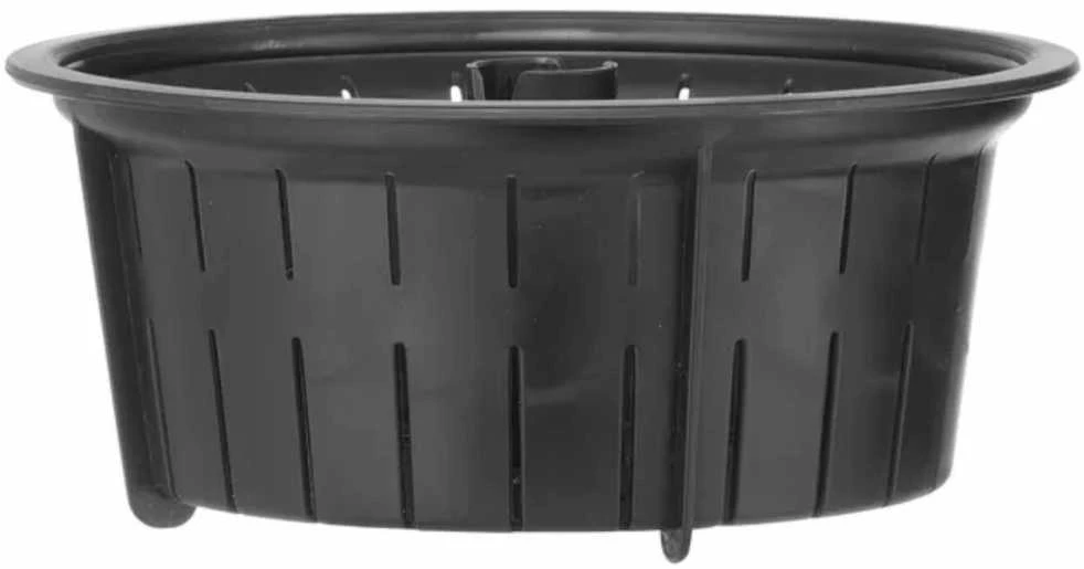 Virtuvinis kombainas Daugiafunkcis virtuvės kombainas su svarstyklėmis 20 funkcijų HendiChef IPC 4,5 l 1400 W 230 V - Hendi 221761