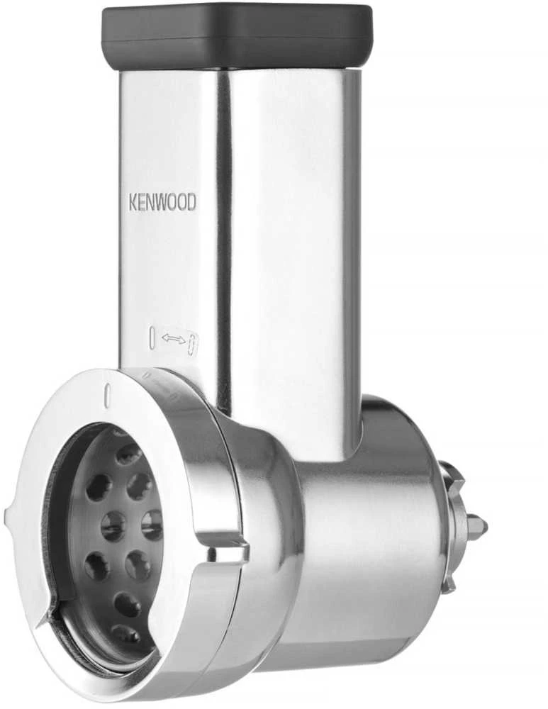 DeLonghi KENWOOD KAX643ME