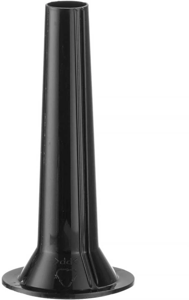 Mėsmalė Kenwood KAX950ME