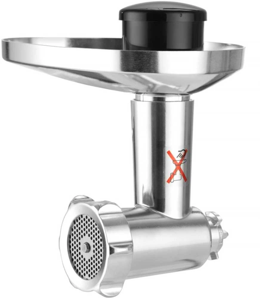 Mėsmalė Kenwood KAX950ME