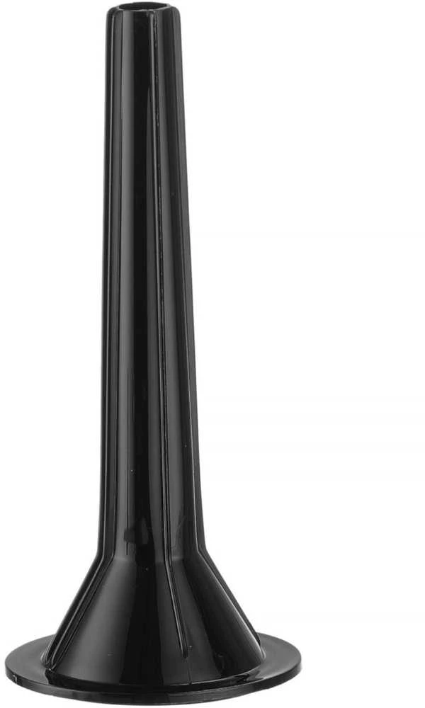 Mėsmalė Kenwood KAX950ME