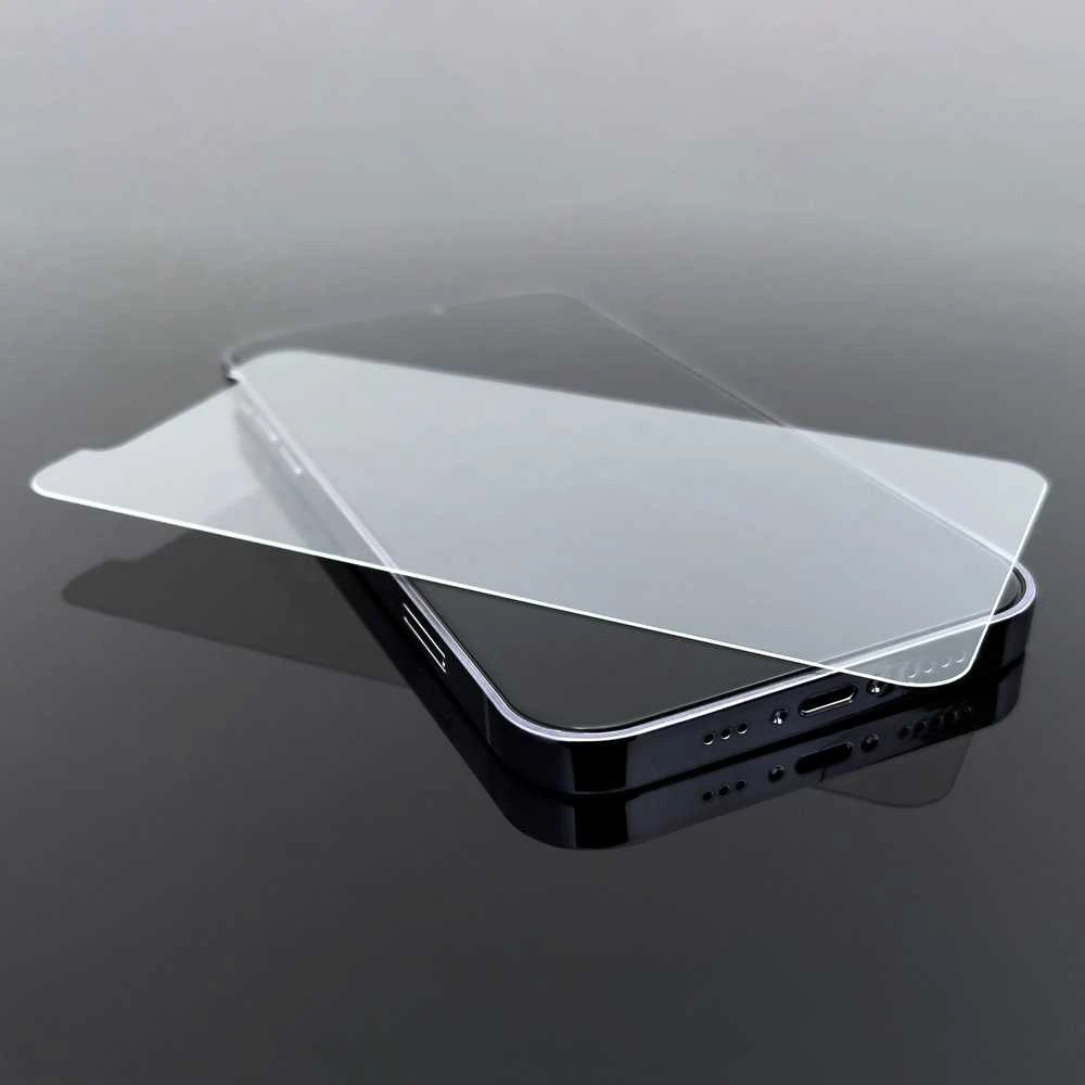 Wozinsky Grūdintas stiklas na ekran Tempered Glass 9H Apple iPhone XR / 11