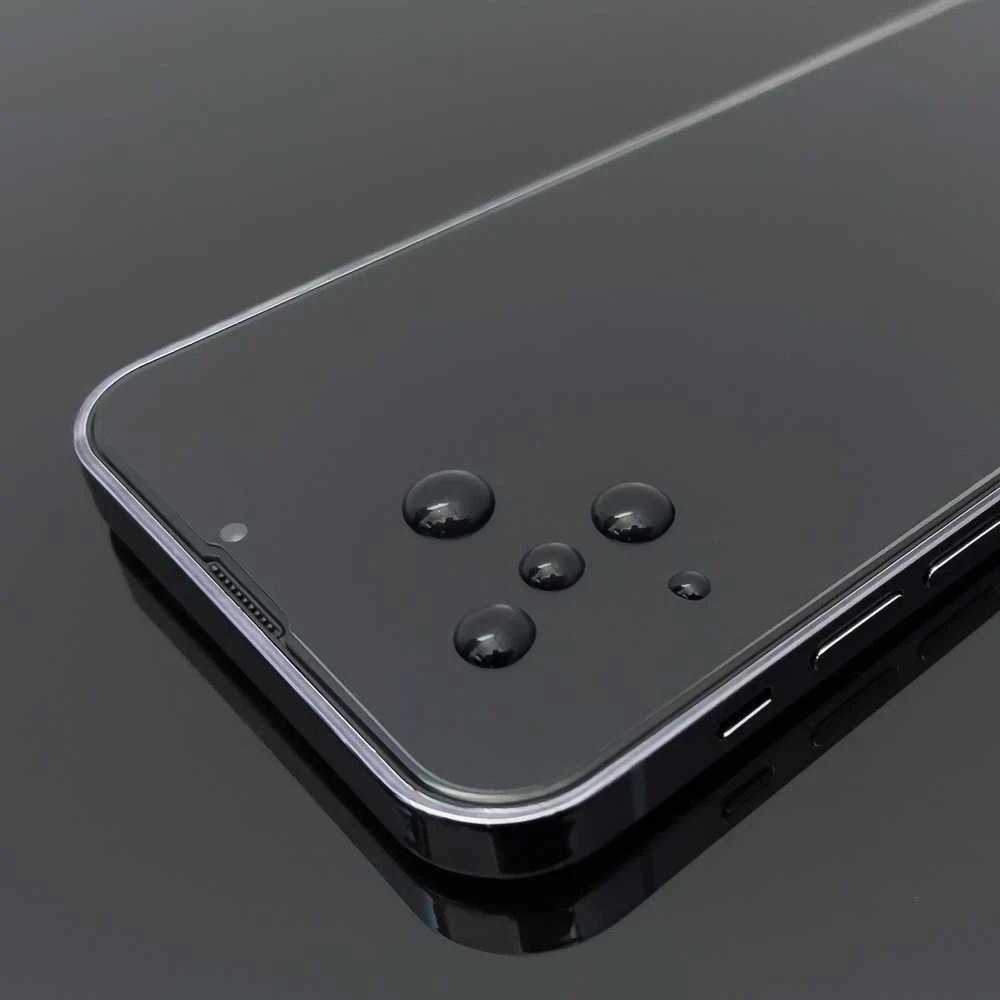 Wozinsky Grūdintas stiklas na ekran Tempered Glass 9H Apple iPhone XR / 11