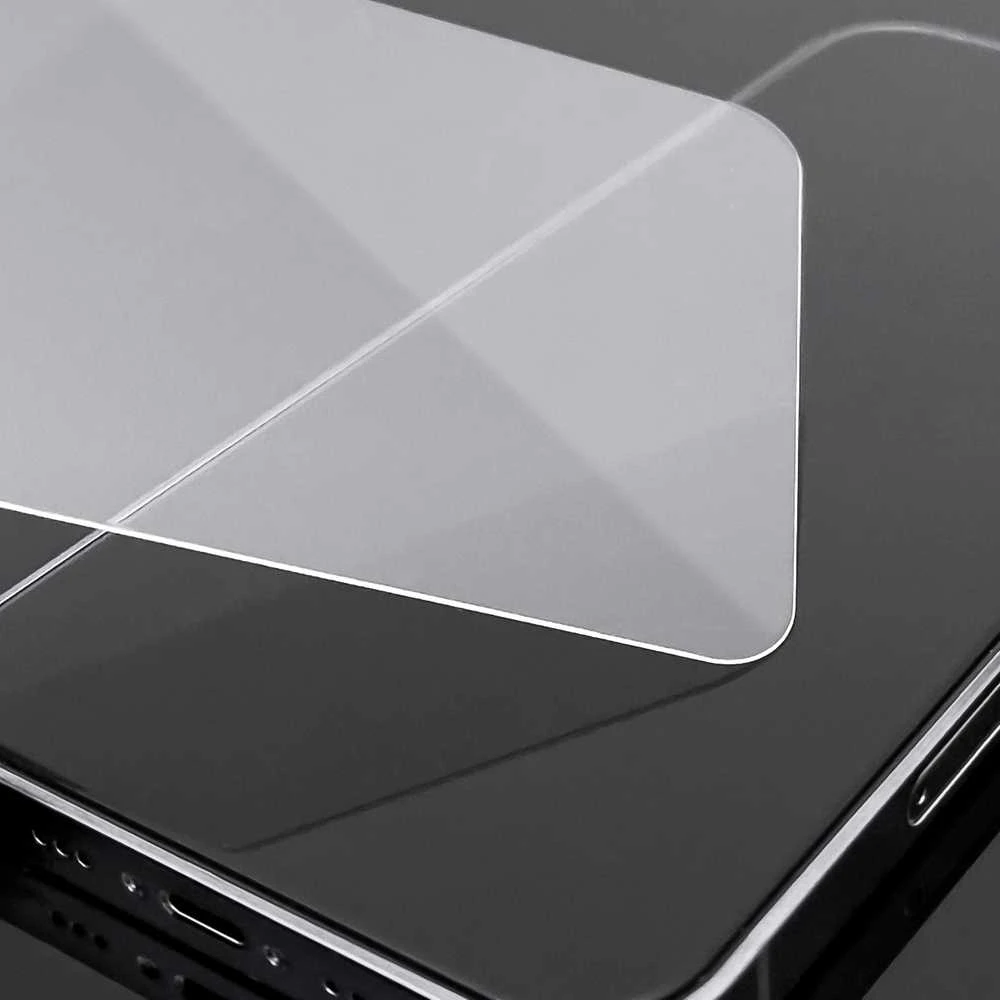 Wozinsky Grūdintas stiklas na ekran Tempered Glass 9H Apple iPhone XR / 11