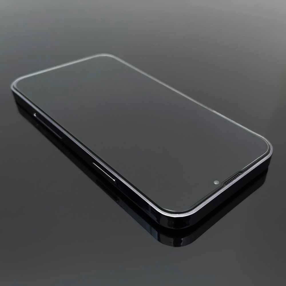 Wozinsky Grūdintas stiklas na ekran Tempered Glass 9H Apple iPhone XR / 11