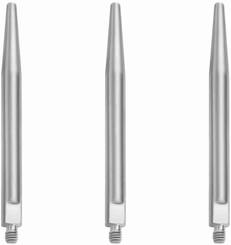 Stamos Germany Kondensatorių suvirinimo aparatas varžtams, vinims, metaliniams kaiščiams M3 - M10 S-STUD2500 Juli Stamos Vokietija