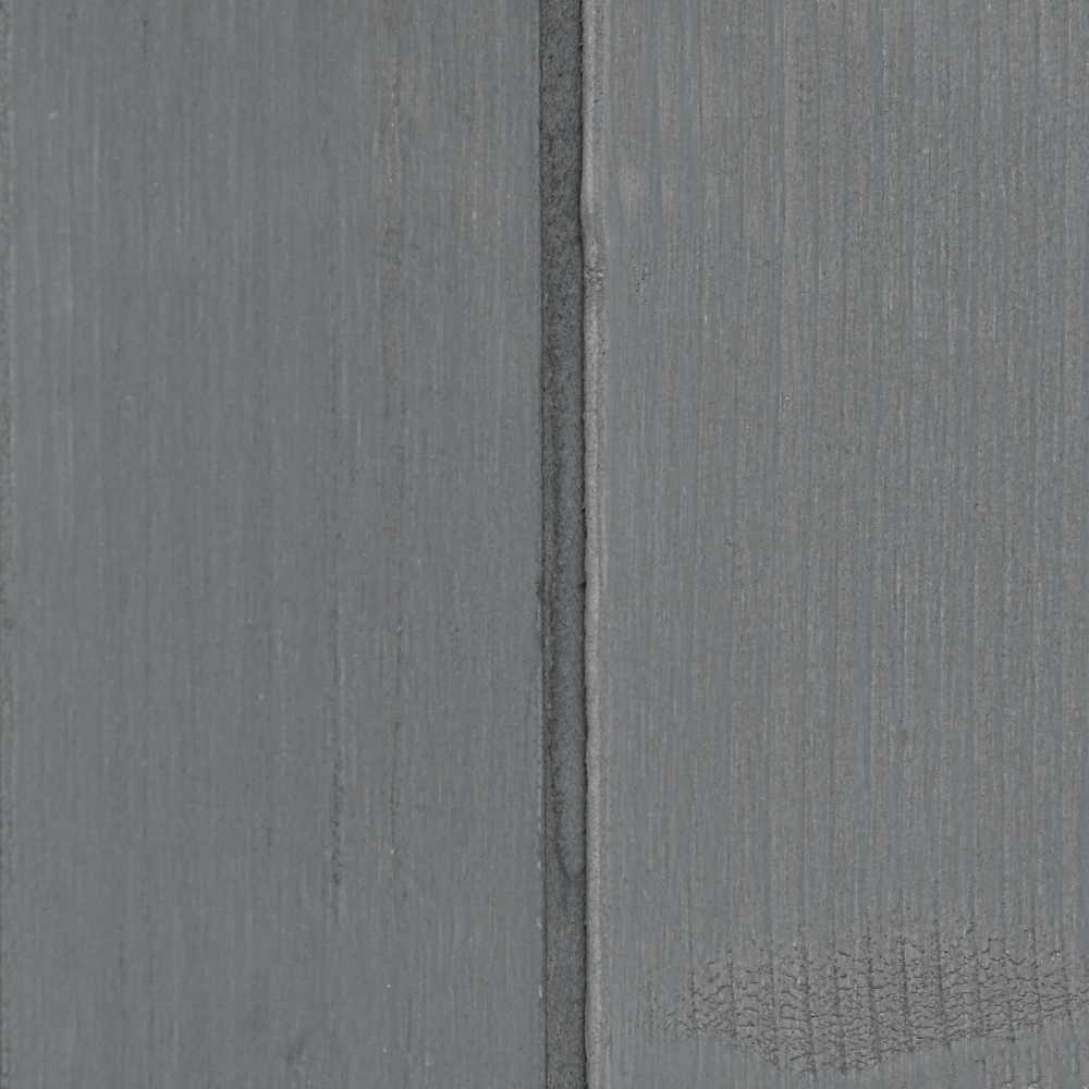 Sodo Rūsys Outsunny Įrankių stoginė, sodo namelis 2 durys 139x75x160cm, modelis ...