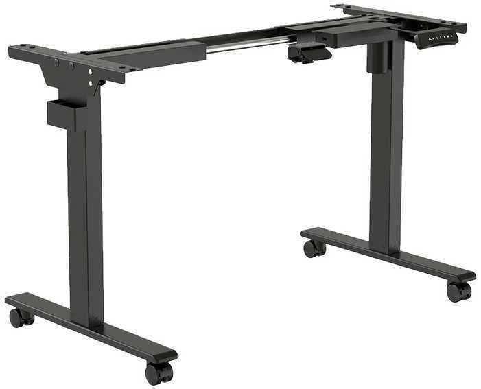 Laikiklis 3 viename elektrinis rėmas Spacetronik SPE-125B
