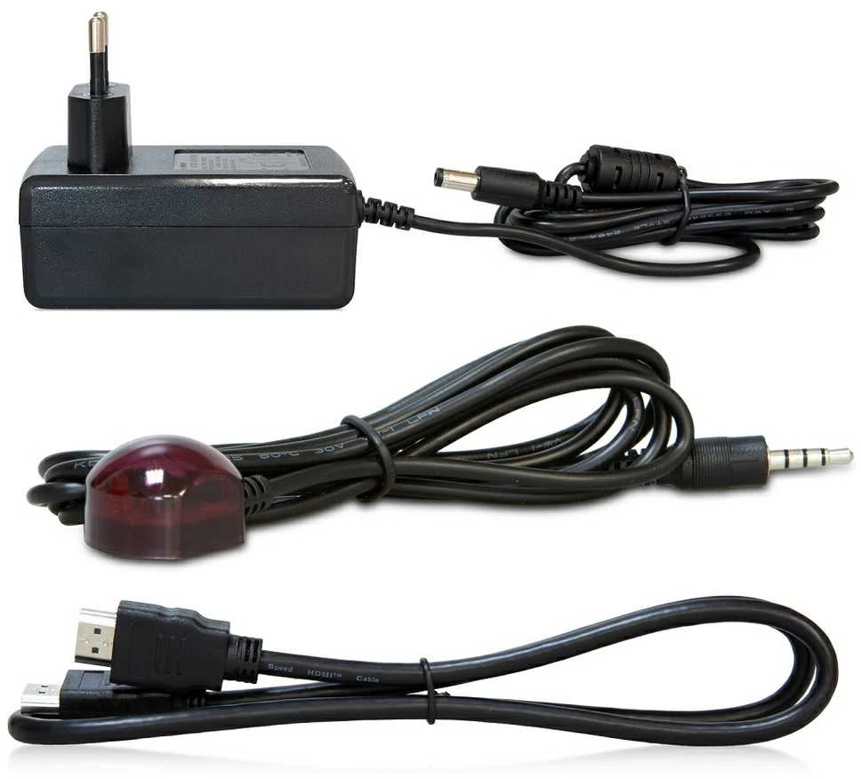 Ab Com Pulse 4K Ab 1x imtuvas dvb-s2x 1x imtuvas dvb-t2/c