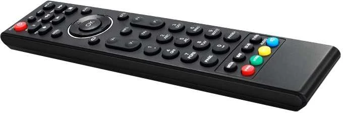 AB CryptoBox 700HD mini