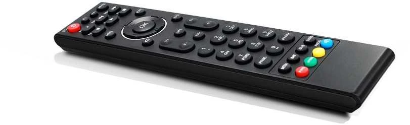 AB CryptoBox 800UHD