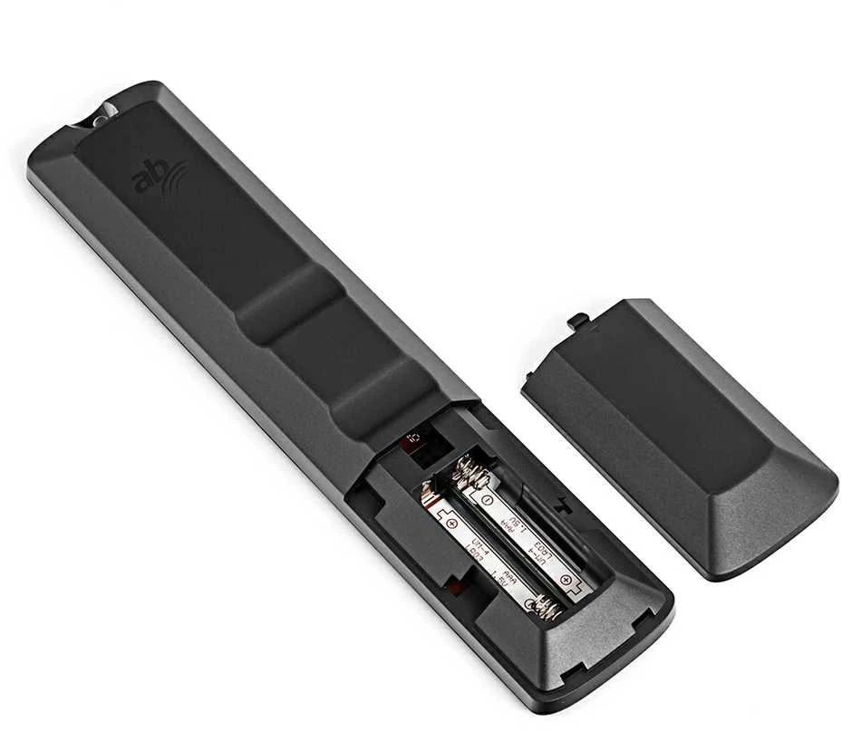 Ab Com Pilot CryptoBox AB ALLTV V3 PULS