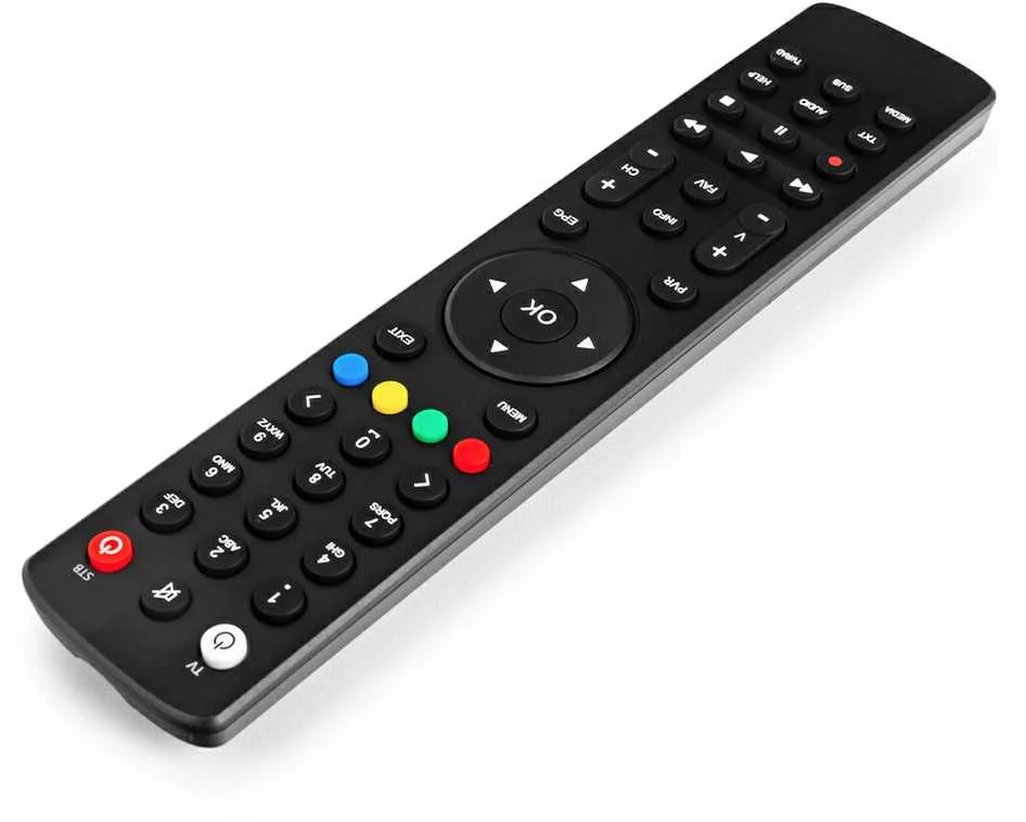 Ab Com Pilot CryptoBox AB ALLTV V3 PULS