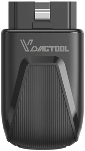 Acartool Vddiagtool Diagnostinis testeris Vdiagtool D200