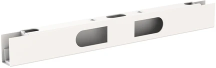 Rėmo jungtis Spacetronik SPK444 80cm 80