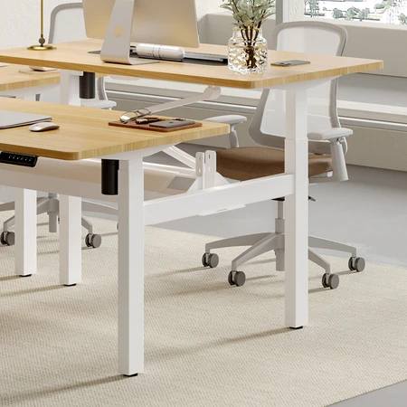 Rėmo jungtis Spacetronik SPK444 80cm 80