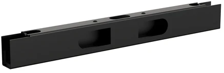 Laikiklis Rėmo jungtis Spacetronik SPK444B 60cm