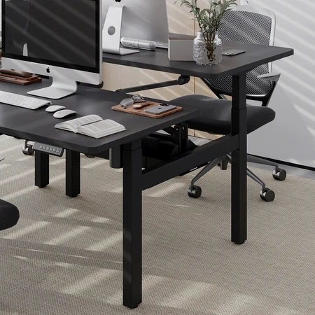 Laikiklis Rėmo jungtis Spacetronik SPK444B 60cm