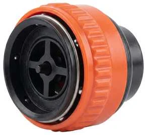 Maišo adapteris Bublaki BDB-A02
