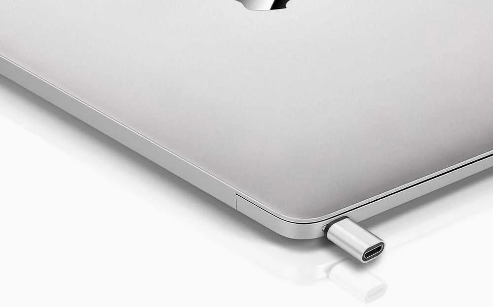 Goobay adapteris USB-C į USB-C 90°, juodas