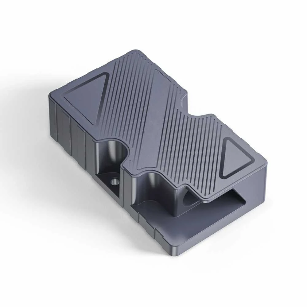 Starlink RJ45 adapteris SP-LC30 pilkas