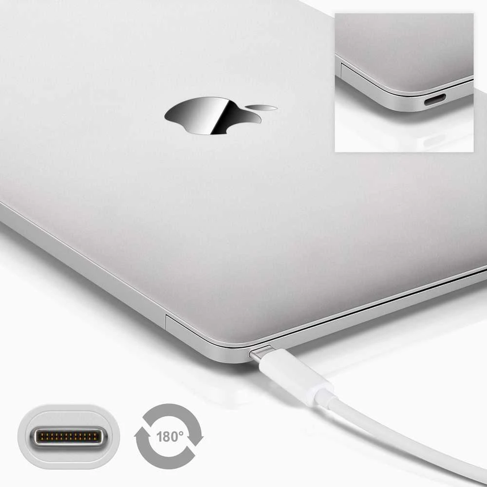 GOOBAY USB-C-RJ45 ADAPTERIS: PALAIKITE PXE Įkrovą (UEFI), WAKE-ON-LAN, MAC PASAS