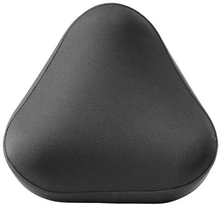 Aktyvus sūpynių taburetė Spacetronik ZIPPY-03-0GD SPC-