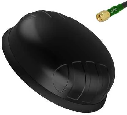 Aktywna antena GPS Poynting GPS-0001-V2-01 GLONASS
