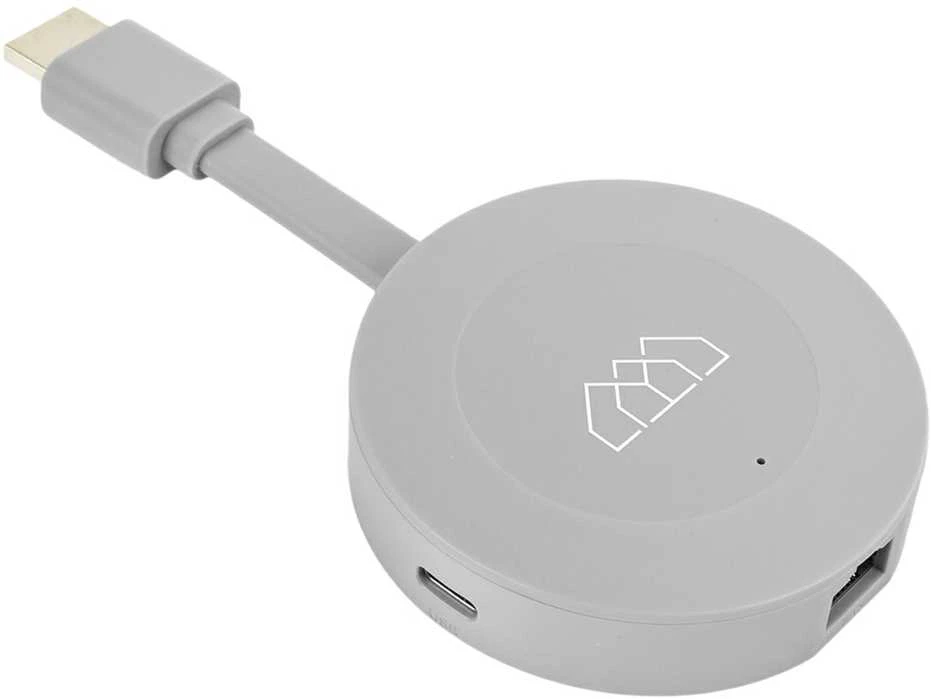Ab Com Homatics Dongle G GTV