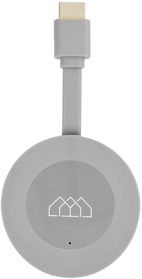 Ab Com Homatics Dongle G GTV