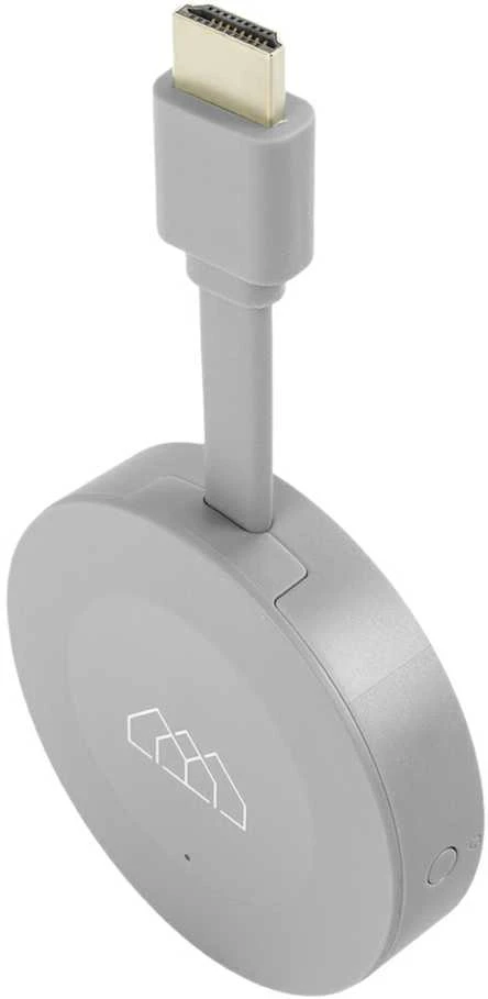 Ab Com Homatics Dongle G GTV