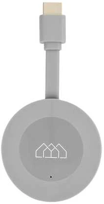 Ab Com Homatics Dongle G GTV