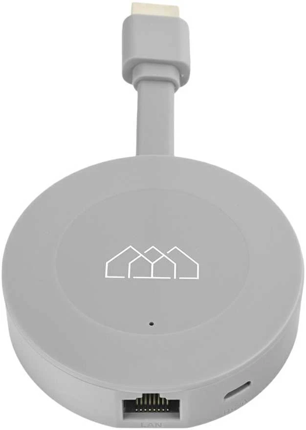 Ab Com Homatics Dongle G GTV