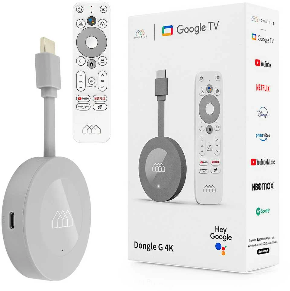Ab Com Homatics Dongle G GTV